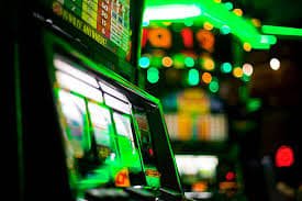 Panduan pasang taruhan olahraga yang mudah dan cepat di dompettogel