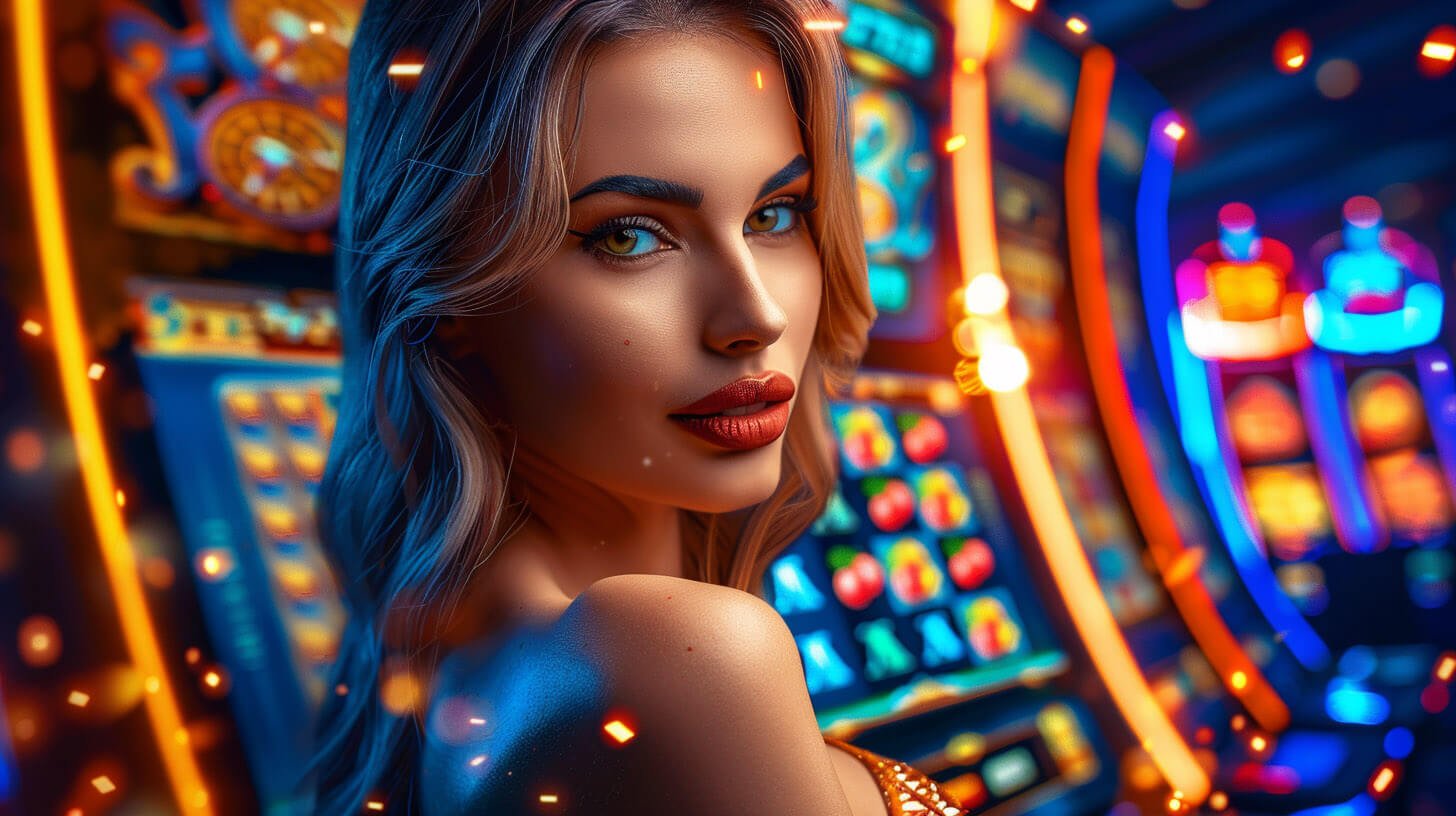Pengalaman bermain sportsbook dan slot online terbaik di Indonesia dengan dompettogel
