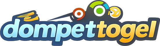 Logo dompettogel